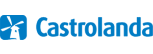 logo Castrolanda