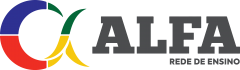 logo Alfa