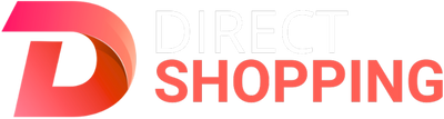 logo Direct Shopping