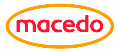 logo Macedo