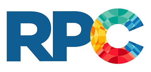 logo RPC