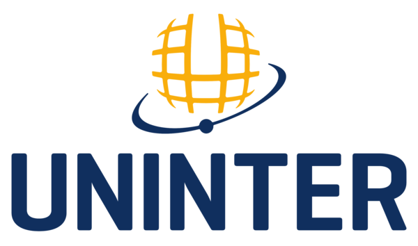 logo Uninter Internacional